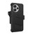 ZIZO BOLT Series Cricket Icon Pro - 2026 Case - Black