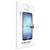ZIZO TEMPERED GLASS Screen Protector for Galaxy A17 / A16 / A26 - Clear