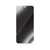 ZIZO PRIVACY Tempered Glass Screen Protector for Galaxy A17 / A16 / A26 - Privacy