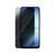 ZIZO PRIVACY Tempered Glass Screen Protector for Galaxy A17 / A16 / A26 - Privacy