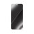 ZIZO PRIVACY Tempered Glass Screen Protector for Galaxy A17 / A16 / A26 - Privacy