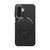 ZIZO REVOLVE Series Galaxy A17 / A16 / A26 Case - Magnetic Black