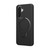ZIZO REVOLVE Series Galaxy A17 / A16 / A26 Case - Magnetic Black