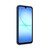 Nimbus9 Alto 2 Galaxy A17 / A16 / A26 Case - Blue