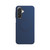 Nimbus9 Alto 2 Galaxy A17 / A16 / A26 Case - Blue