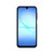 Nimbus9 Alto 2 Galaxy A17 / A16 / A26 Case - Blue
