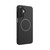 Nimbus9 Alto 2 Galaxy A17 / A16 / A26 Case - Black