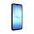 Nimbus9 Alto 2 Galaxy A17 / A16 / A26 Case - Black