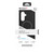 Nimbus9 Alto 2 Galaxy A17 / A16 / A26 Case - Black