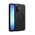 Nimbus9 Alto 2 Galaxy A17 / A16 / A26 Case - Black