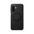 Nimbus9 Alto 2 Galaxy A17 / A16 / A26 Case - Black