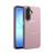 Nimbus9 Alto 2 Galaxy A17 / A16 / A26 Case - Pink