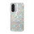ZIZO JEWEL Series Galaxy A17 / A16 / A26 Case - Opal