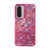 ZIZO JEWEL Series Galaxy A17 / A16 / A26 Case - Blossom