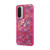 ZIZO JEWEL Series Galaxy A17 / A16 / A26 Case - Blossom