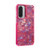 ZIZO JEWEL Series Galaxy A17 / A16 / A26 Case - Blossom