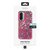 ZIZO JEWEL Series Galaxy A17 / A16 / A26 Case - Blossom