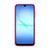 ZIZO JEWEL Series Galaxy A17 / A16 / A26 Case - Blossom