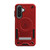 ZIZO TRANSFORM Series Galaxy A17 / A16 / A26 Case - Red