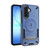 ZIZO TRANSFORM Series Galaxy A17 / A16 / A26 Case - Blue