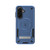 ZIZO TRANSFORM Series Galaxy A17 / A16 / A26 Case - Blue