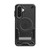 ZIZO TRANSFORM Series Galaxy A17 / A16 / A26 Case - Black