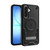 ZIZO TRANSFORM Series Galaxy A17 / A16 / A26 Case - Black