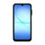 ZIZO TRANSFORM Series Galaxy A17 / A16 / A26 Case - Black