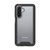 ZIZO ION Series Galaxy A17 / A16 / A26 Case - Black