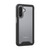 ZIZO ION Series Galaxy A17 / A16 / A26 Case - Black