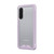 ZIZO ION Series Galaxy A17 / A16 / A26 Case - Purple