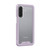 ZIZO ION Series Galaxy A17 / A16 / A26 Case - Purple