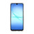 ZIZO ION Series Galaxy A17 / A16 / A26 Case - Purple