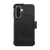 ZIZO BOLT Series Galaxy A17 / A16 / A26 Case - Black