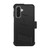 ZIZO BOLT Series Galaxy A17 / A16 / A26 Case - Black