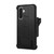ZIZO BOLT Series Galaxy A17 / A16 / A26 Case - Black