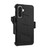 ZIZO BOLT Series Galaxy A17 / A16 / A26 Case - Black