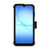 ZIZO BOLT Series Galaxy A17 / A16 / A26 Case - Black