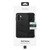 ZIZO BOLT Series Galaxy A17 / A16 / A26 Case - Black