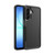 CLICK Impact Series Galaxy A17 / A16 / A26 Case - Black