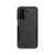 CLICK Impact Series Galaxy A17 / A16 / A26 Case - Black