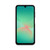 CLICK Impact Series Galaxy A17 / A16 / A26 Case - Black