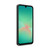 CLICK Impact Series Galaxy A17 / A16 / A26 Case - Black