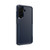 CLICK Impact Series Galaxy A17 / A16 / A26 Case - Blue