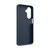 CLICK Impact Series Galaxy A17 / A16 / A26 Case - Blue