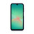 CLICK Impact Series Galaxy A17 / A16 / A26 Case - Blue
