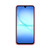 CLICK Impact Series Galaxy A17 / A16 / A26 Case - White & Pink