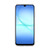 CLICK Prism Series Case Galaxy A17 / A16 / A26 Case - Clear