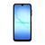 CLICK Radient Series Galaxy A17 / A16 / A26 Case - Black