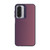 CLICK Radient Series Galaxy A17 / A16 / A26 Case - Purple